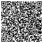 QR code with Pacific Data Connection contacts