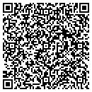 QR code with Mama's Bakery contacts