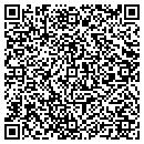 QR code with Mexico Public Library contacts