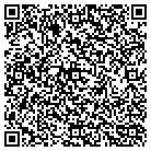 QR code with Great Lakes Upholstery contacts