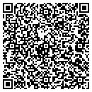 QR code with Samuel Mendlowitz Rabbi contacts