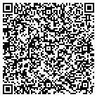 QR code with Middleburgh Library Association contacts