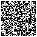 QR code with Deetjen Margo Lnt contacts