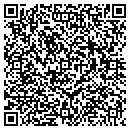QR code with Merita Bakery contacts