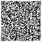 QR code with American Veterans Of World War Ii 23 Amvets contacts