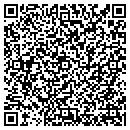 QR code with Sandberg Stuart contacts