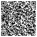 QR code with Miss Ruth's contacts