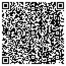 QR code with Middlesex Reading Center contacts