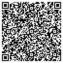 QR code with Kings Place contacts