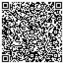 QR code with Sandy Creek Umc contacts