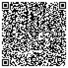 QR code with Middletown Library Overdue Dpt contacts