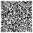QR code with Sapoznaik Zindell Rev contacts