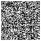 QR code with Harper Upholstery Workroom contacts