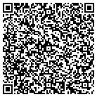 QR code with Mid-Hudson Library System contacts