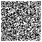 QR code with Blake-Drucker Architects contacts
