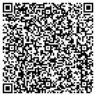 QR code with Harrell's Upholstery contacts