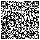 QR code with Sargent Russell contacts
