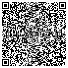 QR code with Licensed Associates contacts