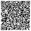 QR code with Sass John contacts