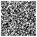 QR code with Heilmann Upholstery contacts