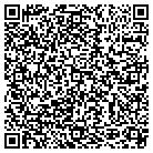 QR code with Mid York Library System contacts