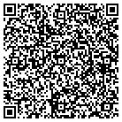 QR code with Professional Property Mgmt contacts