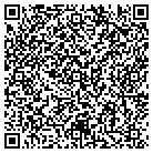 QR code with Wells Fargo & Company contacts