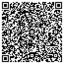 QR code with Sauve Stephanie contacts