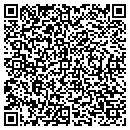 QR code with Milford Free Library contacts