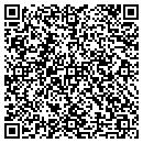 QR code with Direct Vinyl Source contacts