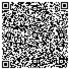 QR code with Lacey's Vital Care Home Infusion Service contacts