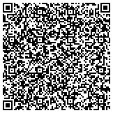 QR code with Matthew Casillas - State Farm Insurance Agent contacts
