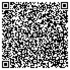 QR code with Mill Basin Branch Library contacts