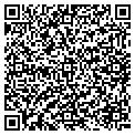 QR code with Rfs LLC contacts