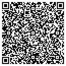 QR code with Savoy William M contacts