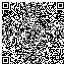 QR code with Millbroo Library contacts