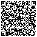 QR code with Hi Quality Upholstery contacts