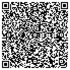 QR code with Simply Delicious Bakery contacts