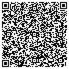 QR code with Diane Abdo Psy Dpa contacts