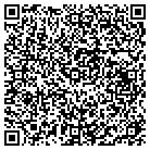 QR code with Sister Schubert's Homemade contacts