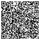 QR code with Scharmach Joseph A contacts