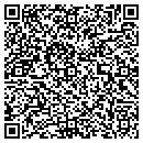QR code with Minoa Library contacts