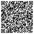 QR code with Atm Associates LLC contacts