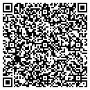 QR code with Moffat Library contacts