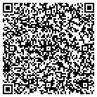 QR code with Diane Dill Massage Therapy contacts