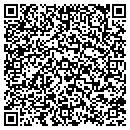 QR code with Sun Valley Pumping Service contacts