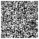 QR code with Lanier Home Care LLC contacts
