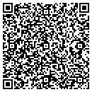 QR code with Schechter Shaya contacts
