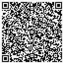 QR code with Scheier Saml Rabbi contacts