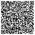 QR code with Diane Polakoff Phd contacts